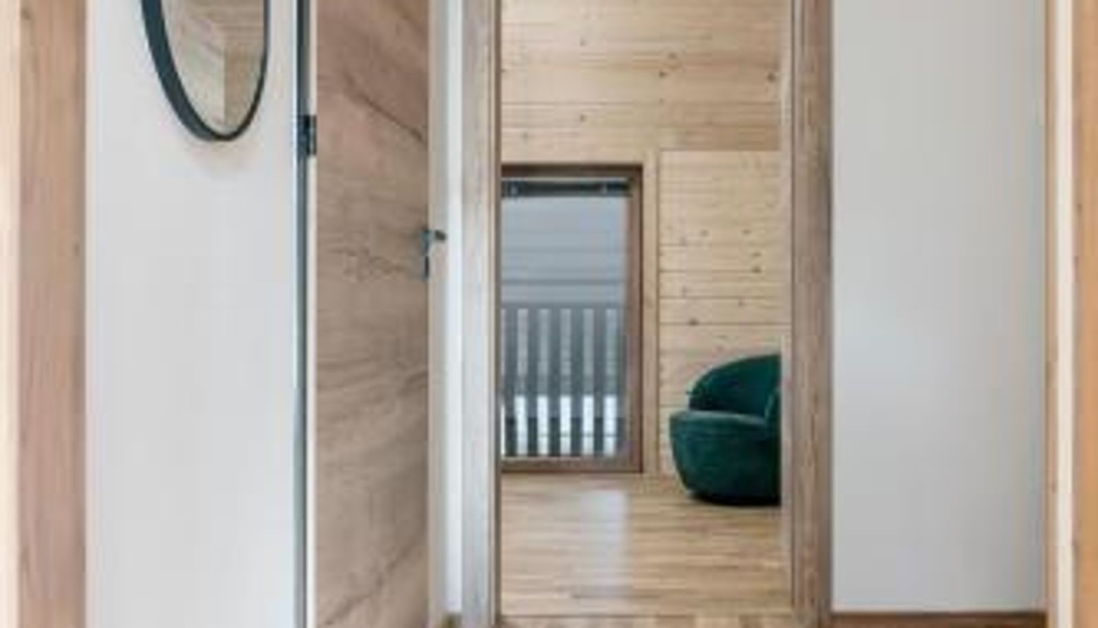 Appartement - Apres Ski Bachleda