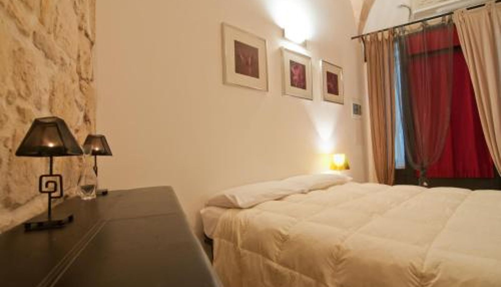 Apartment - Tito Schipa B&B