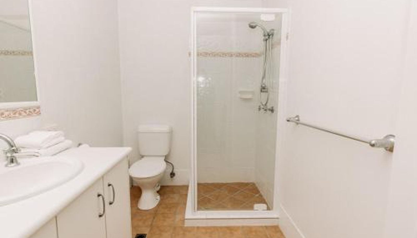 Standardzimmer - 'Key Point' - Tranquil Getaway - Mooloolaba