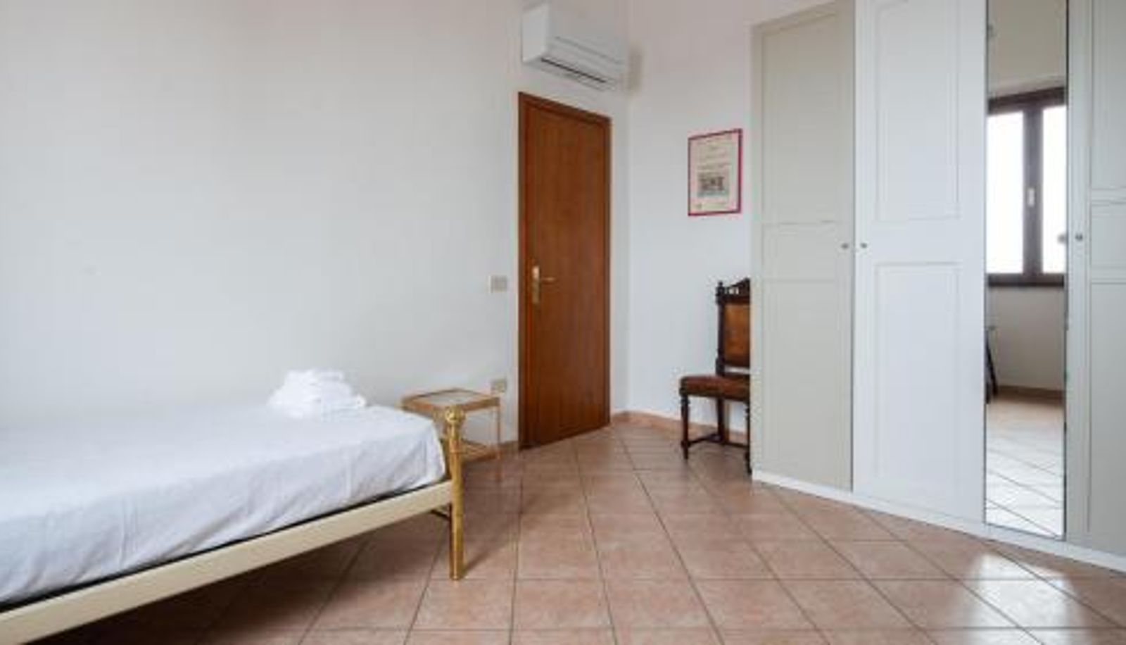 Apartment - Welcomely - Isole Apartments