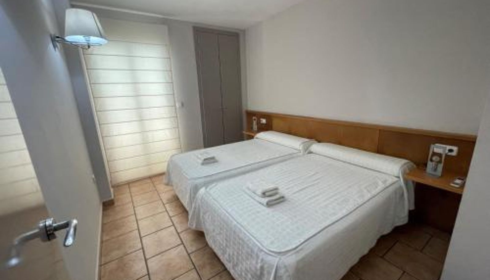 Room - Villa Pinaret B