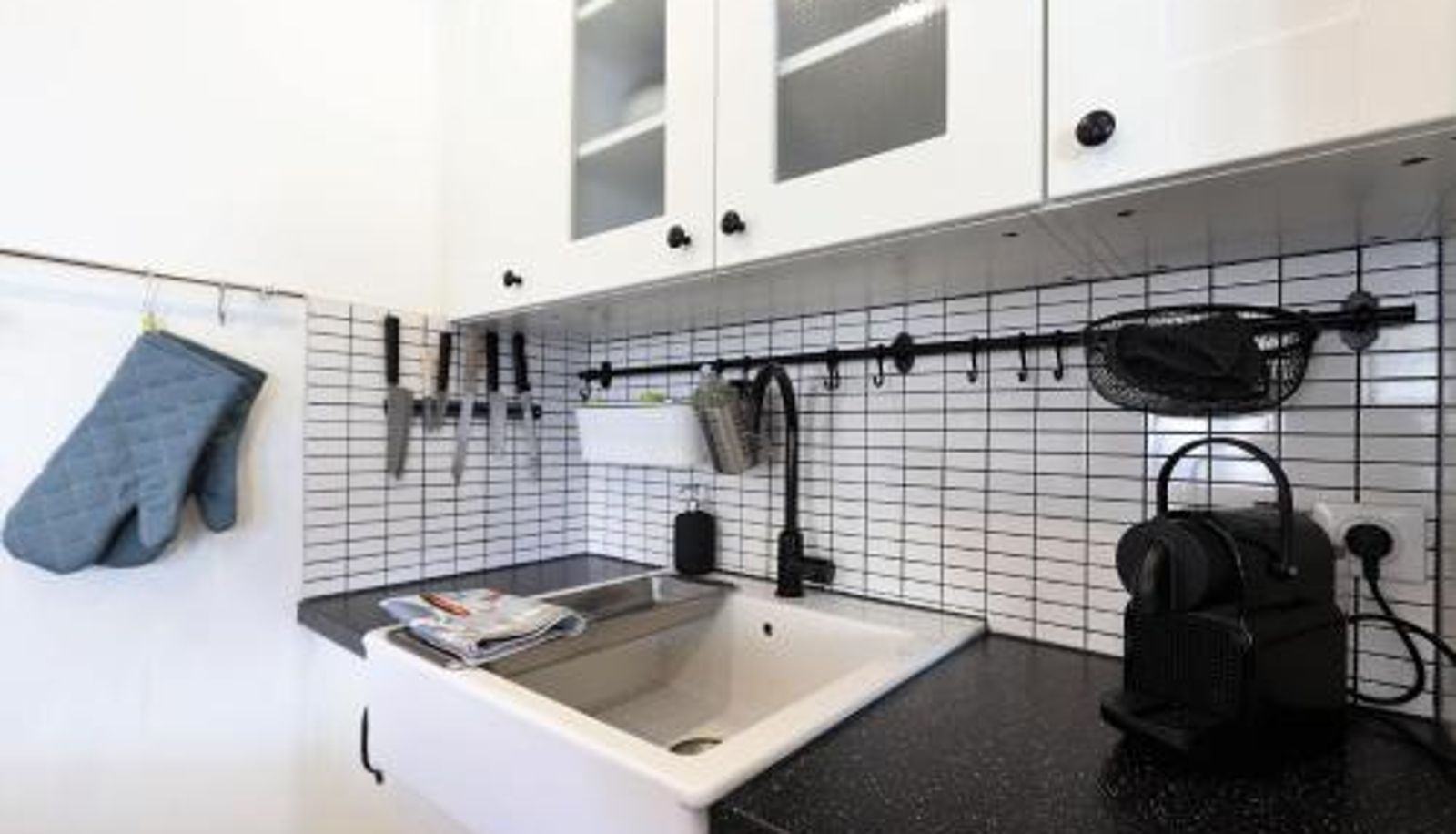 Appartamento - appartement cosy 4 personnes Le Schuss Tignes