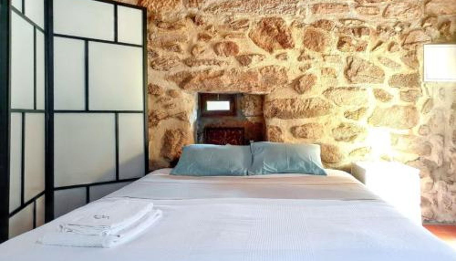 Room - Cozy studio with mountain view - 20 m² - Águeda