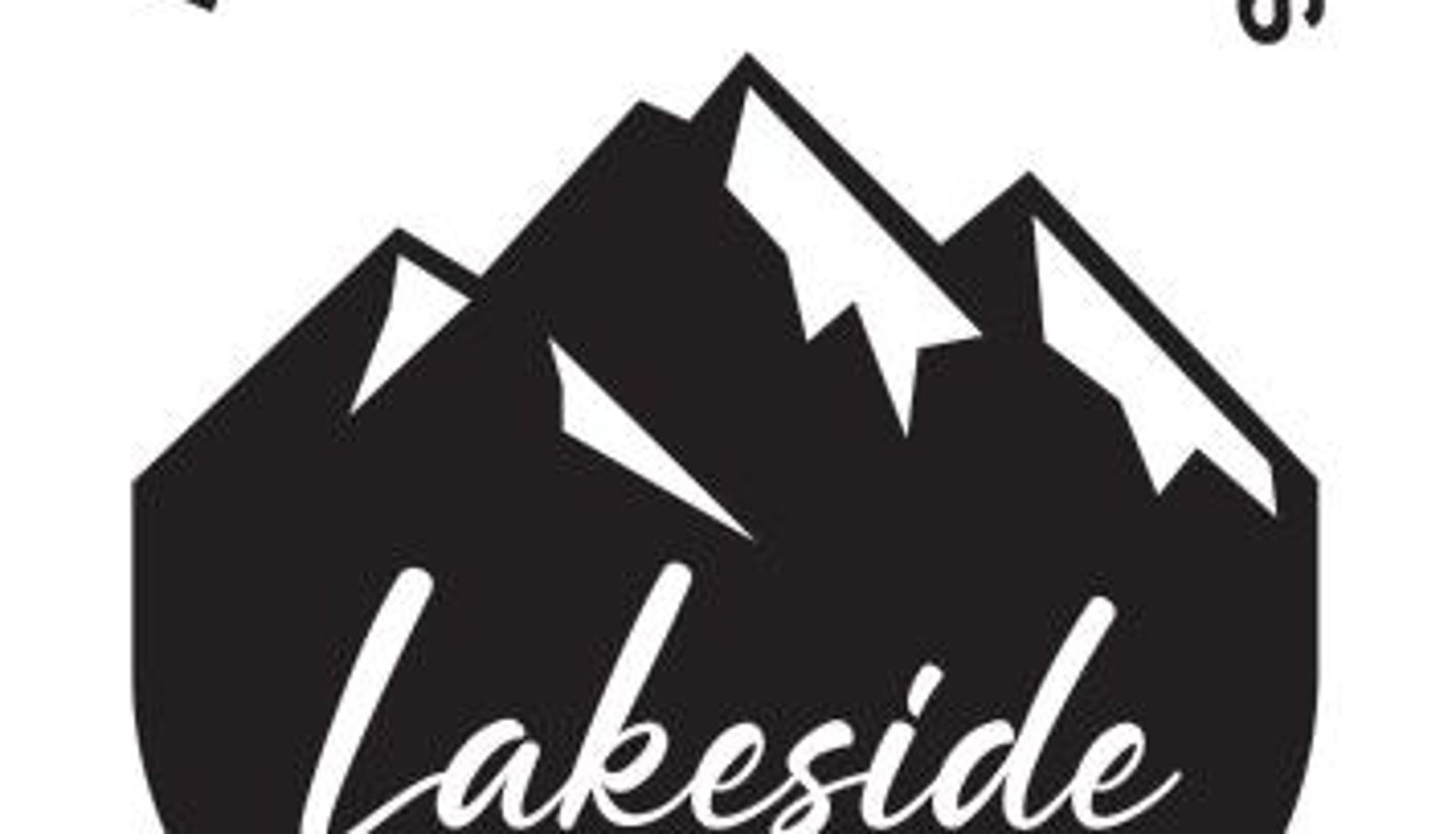 Info - Lakeside Hotel room #6 in Kings Beach