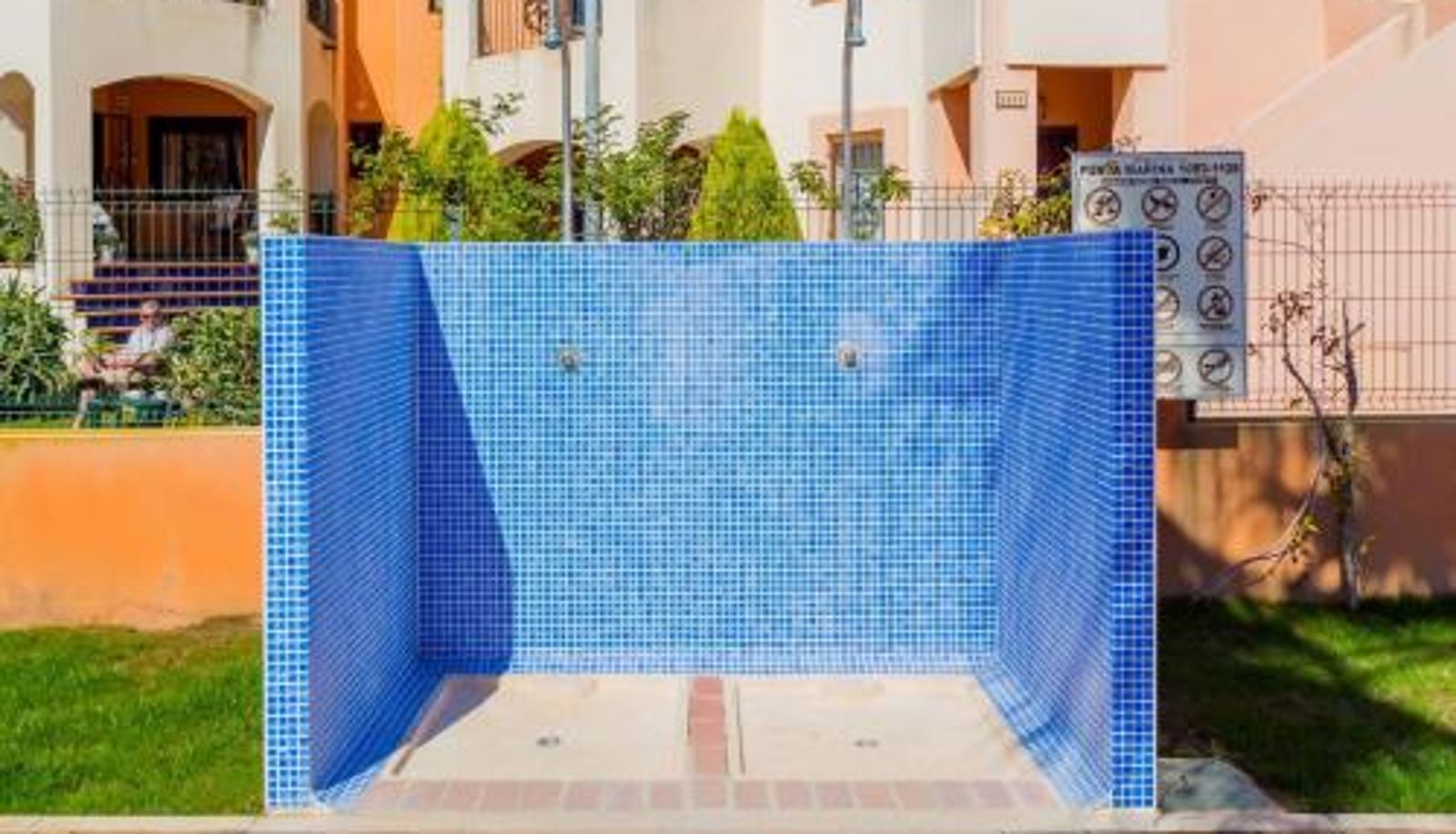 Appartement - Cenuela ID29