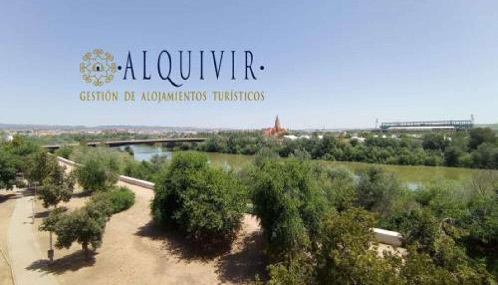 Apartment - Apartamento con Terraza San Julian Cordoba