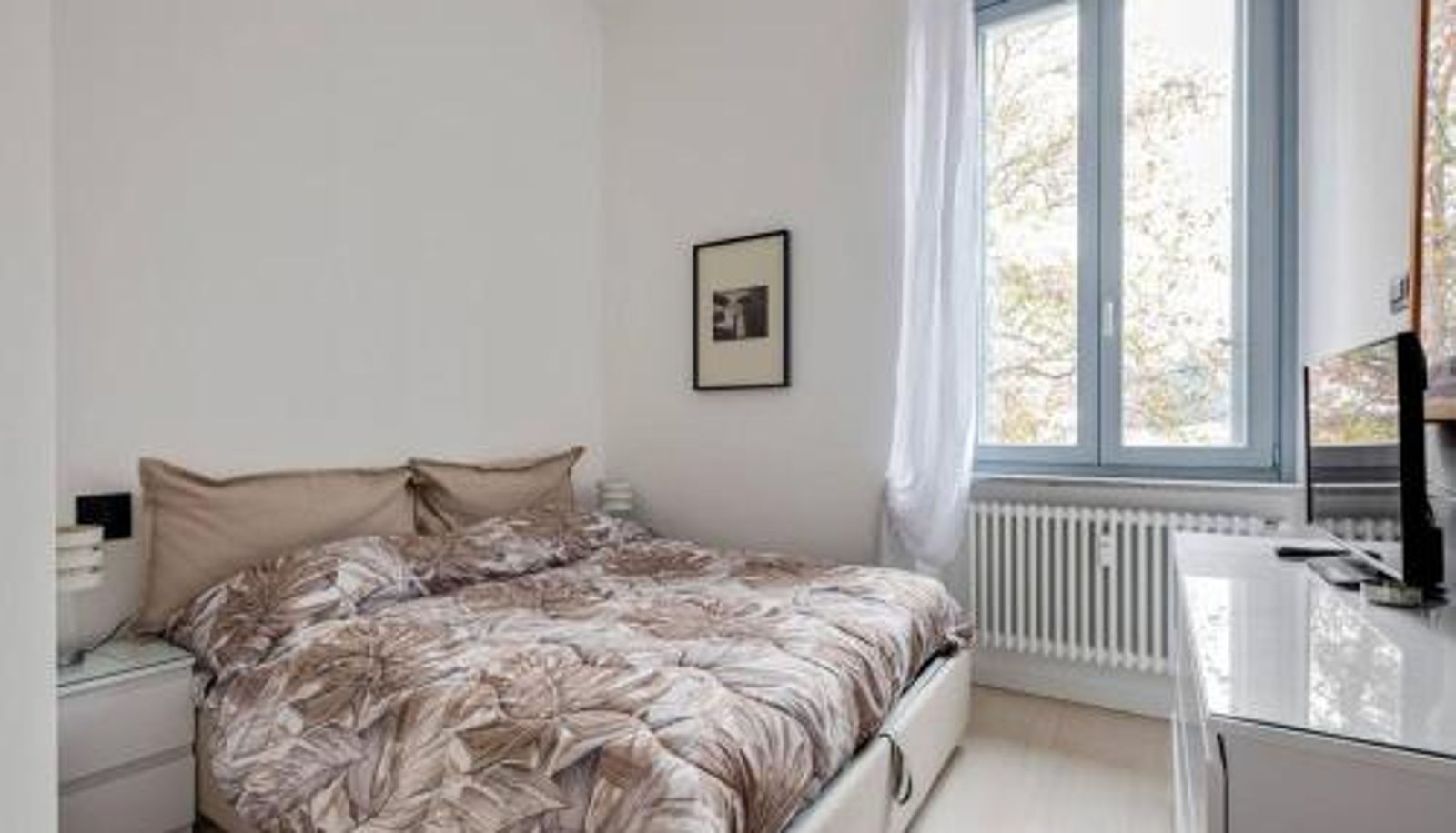 Info - Easylife - Milano - Isonzo 27 - Porta Romana