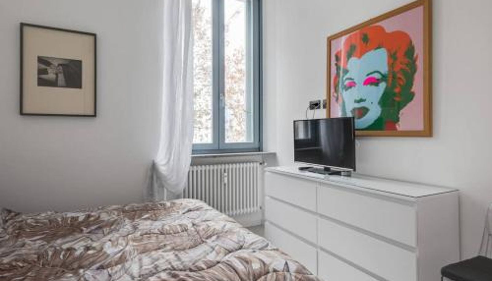 Info - Easylife - Milano - Isonzo 27 - Porta Romana