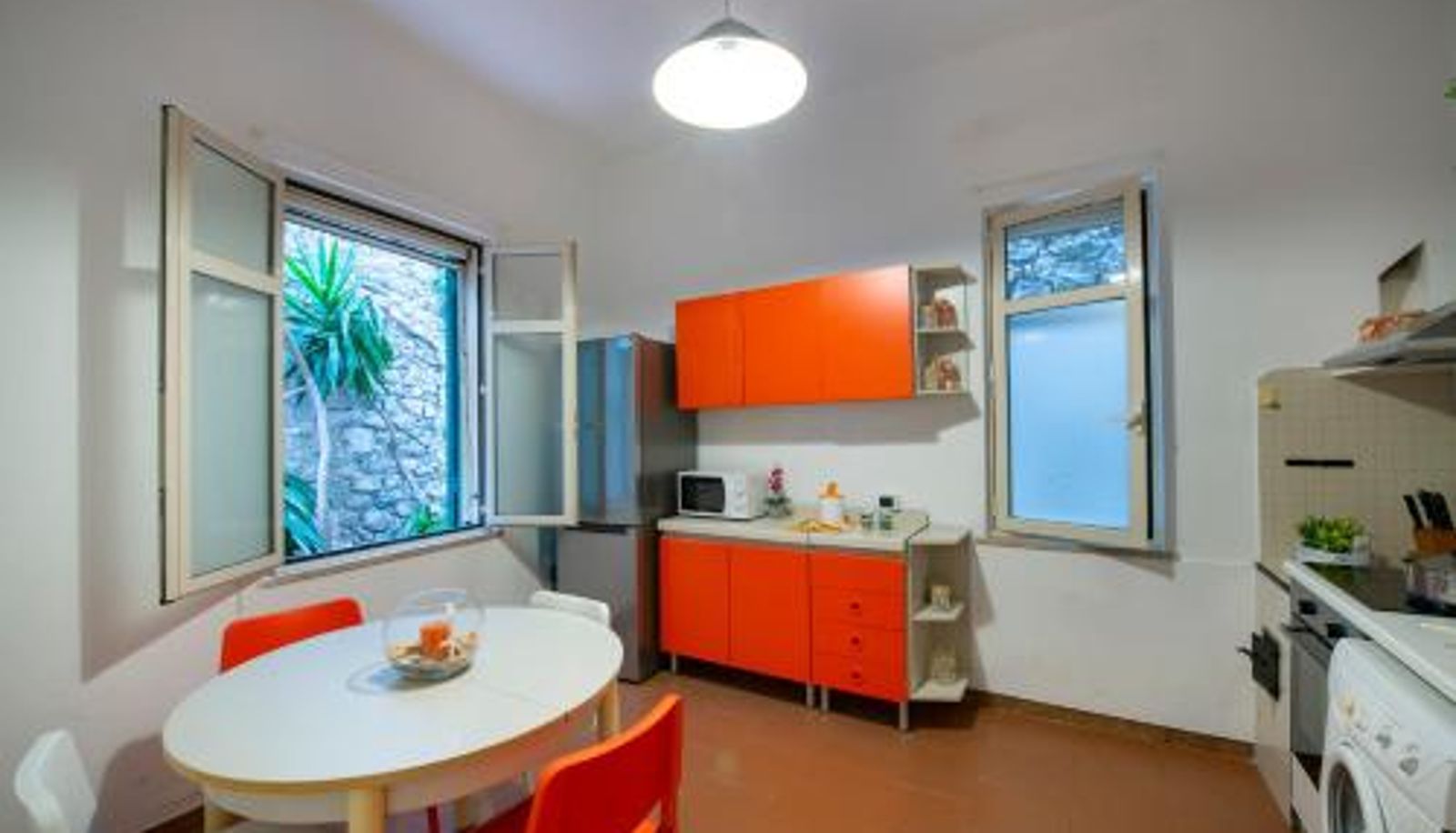 Apartament - Sea Pearl Amalfi