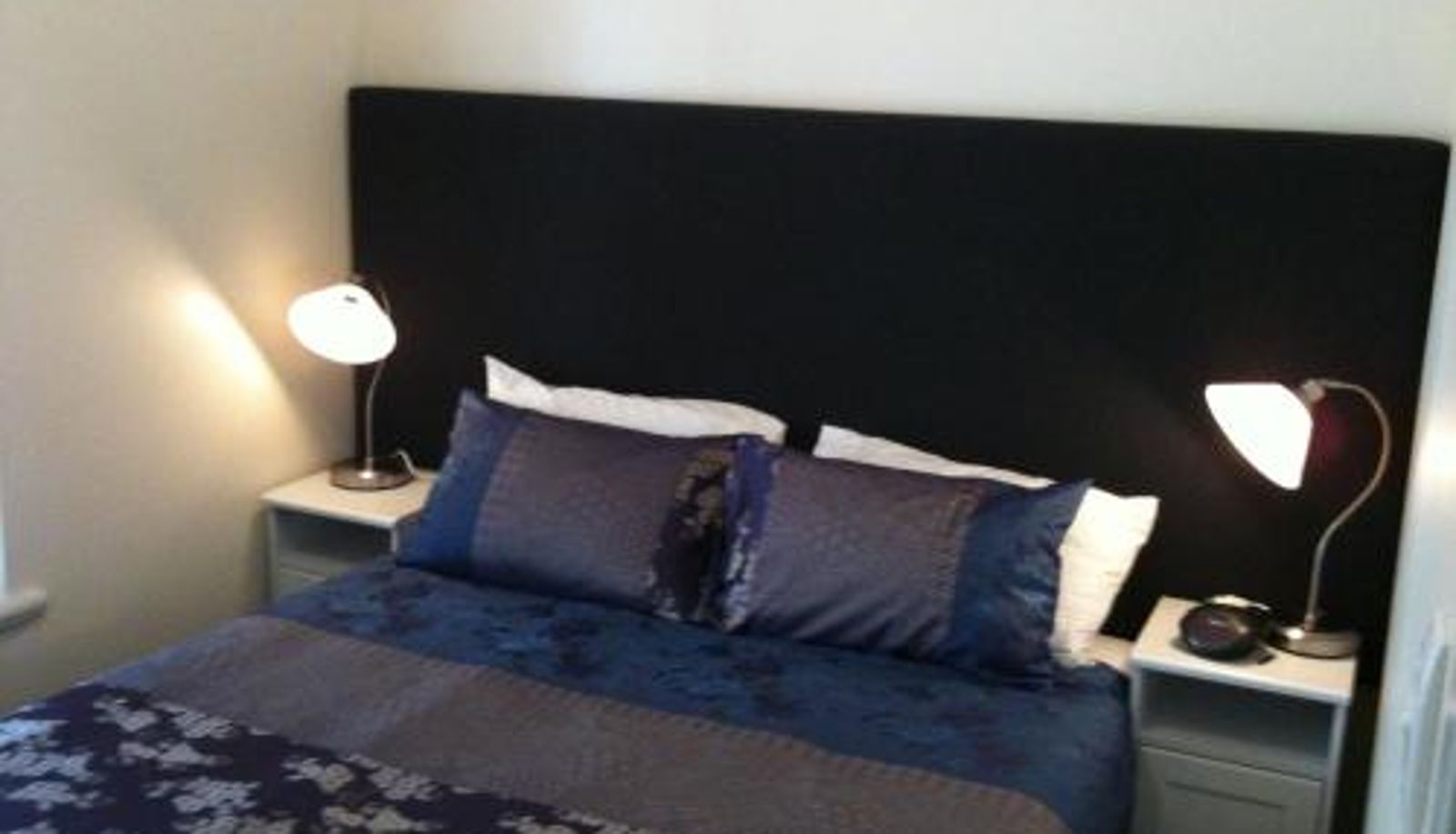 Appartement - Adelaide - Semaphore Beach Front