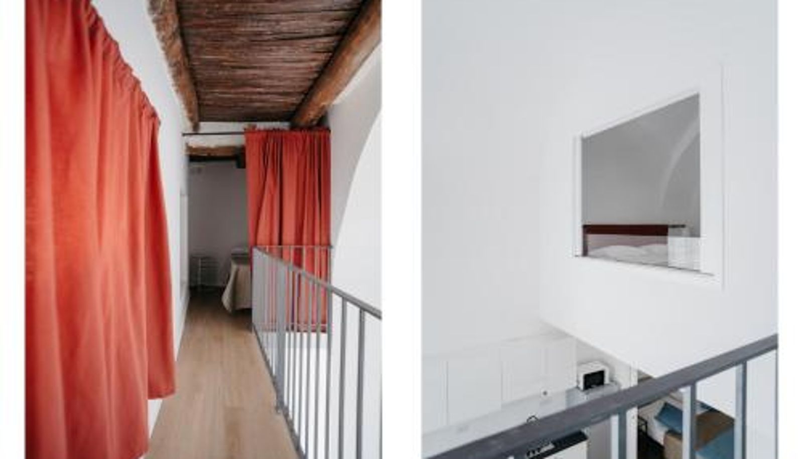 Apartment - Casa Napoletana - Nilo