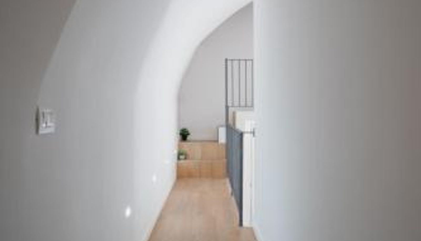 Zimmer - Casa Napoletana - Nilo