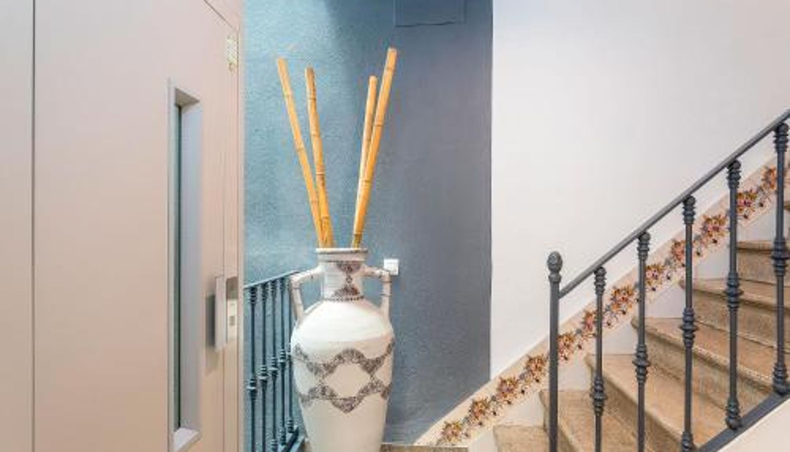 Appartamento - Genteel Home Julio César