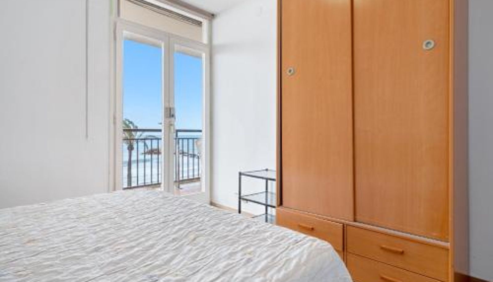 Chambre Standard - Playa Primera Linea