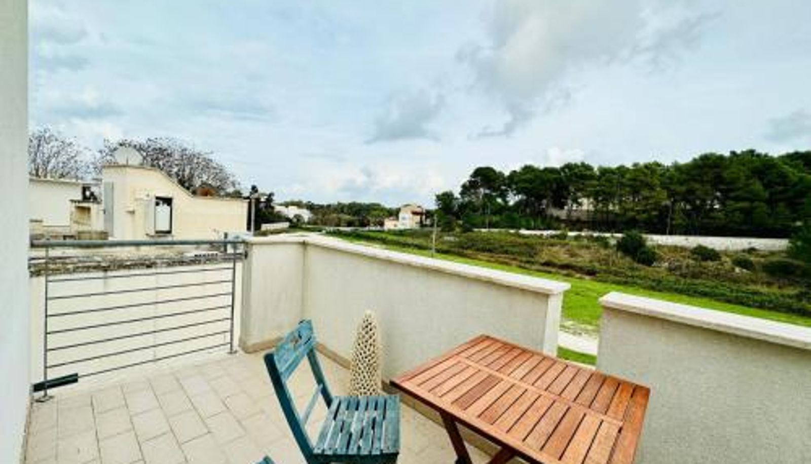 Apartment - La Casa di Chiara by Professione Vacanze Otranto