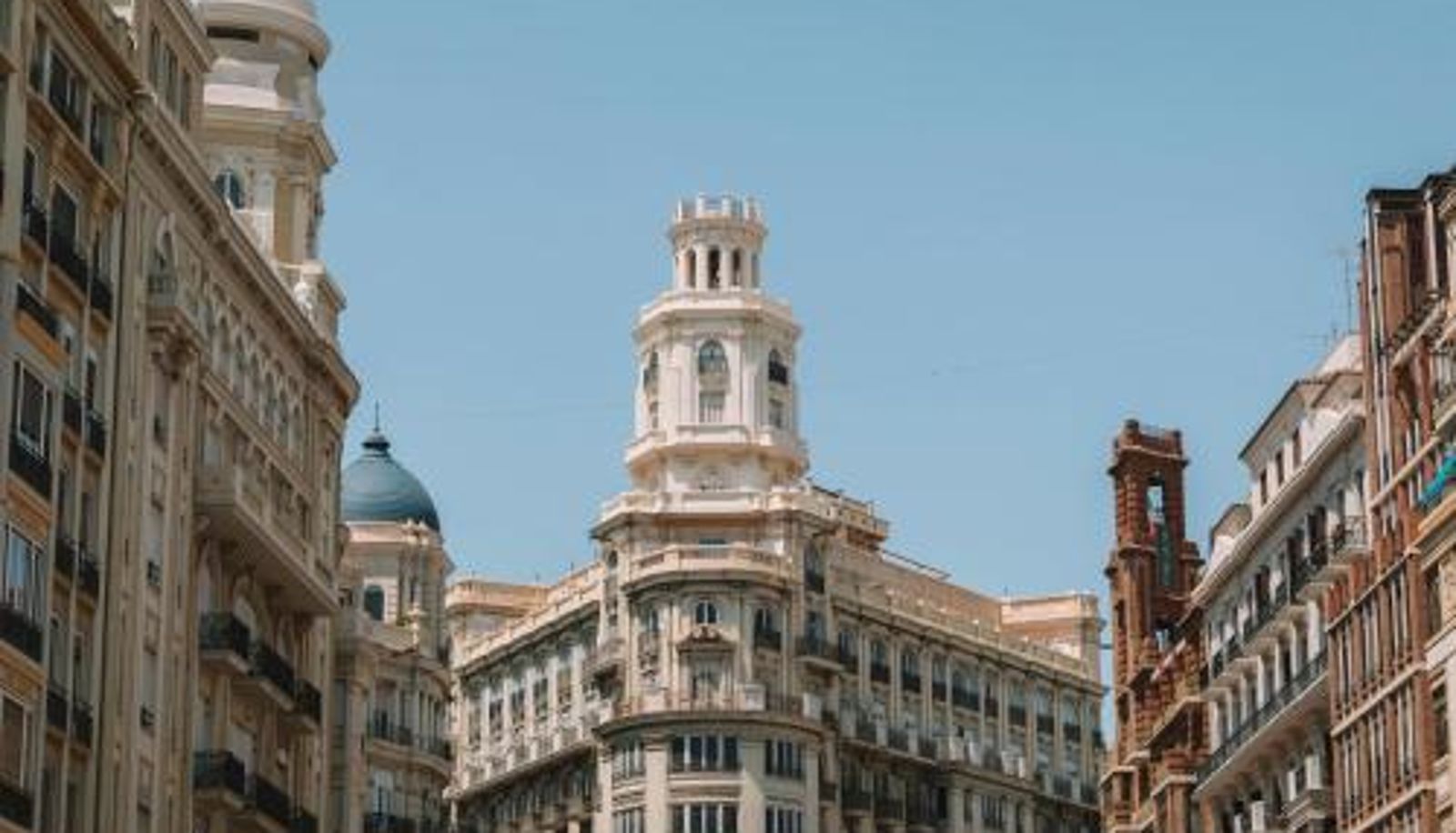 Info - Travel Habitat Mediterranean Lofts