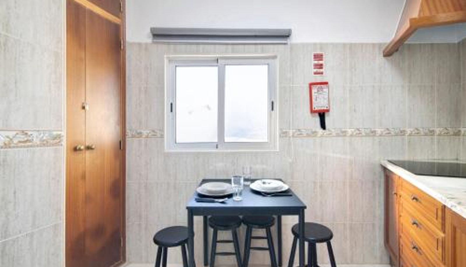 Apartment - Casa da Vila nº4