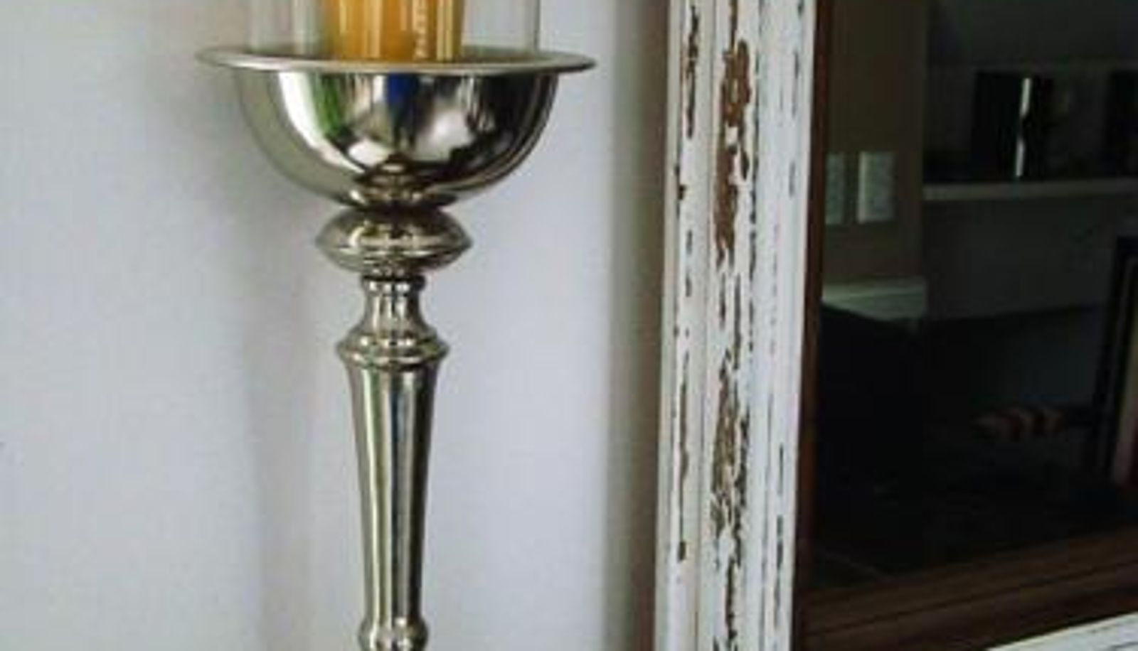 Chambre Standard - ABORIGEN APARTAMENTOS BOUTIQUE