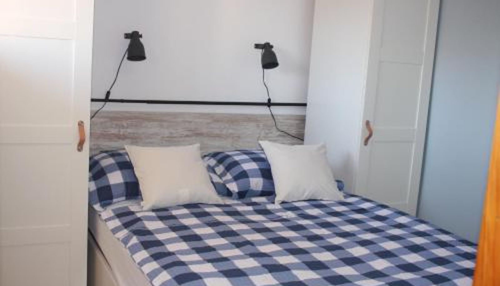 Apartament - Casas Holiday - Miramar III