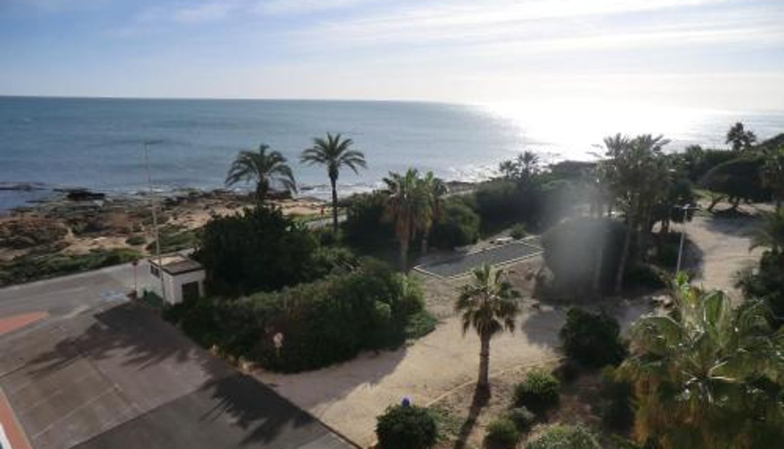Apartament - Casas Holiday - Miramar III