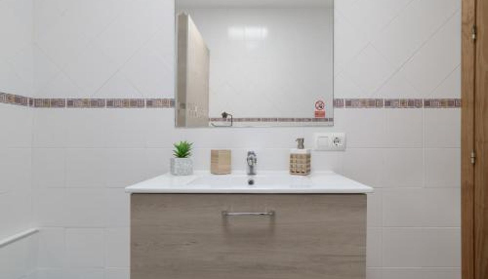 Apartment - Apartamento Frank - solo familias