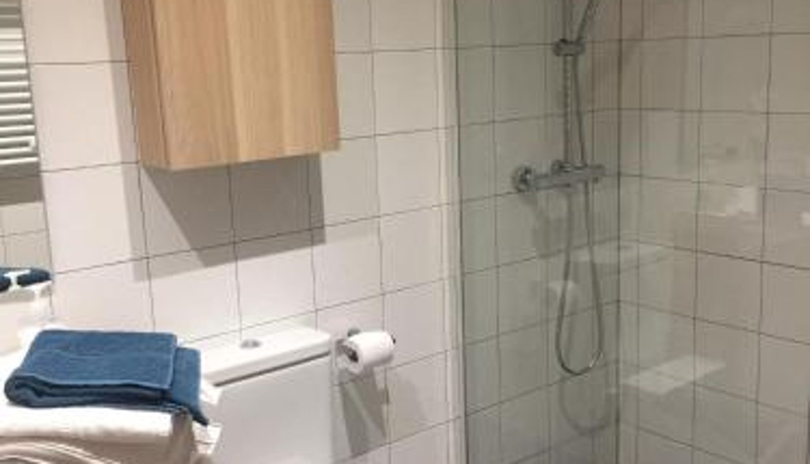 Apartamento - Alojamientos Siguenza aptos turísticos