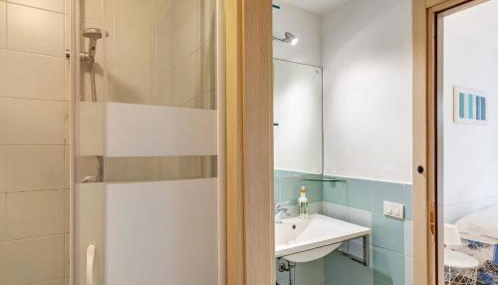 Apartment - Grazioso Appartamento a Lucca
