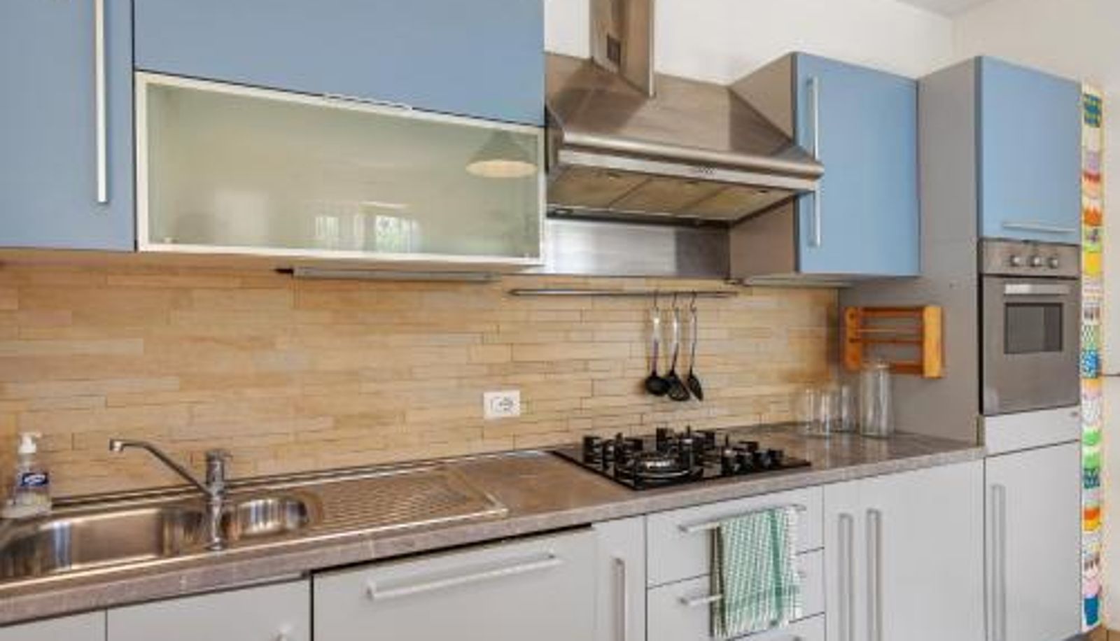 Apartment - Grazioso Appartamento a Lucca