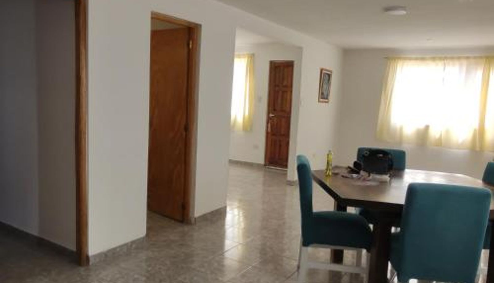 Habitación estándar - Yexalen PB