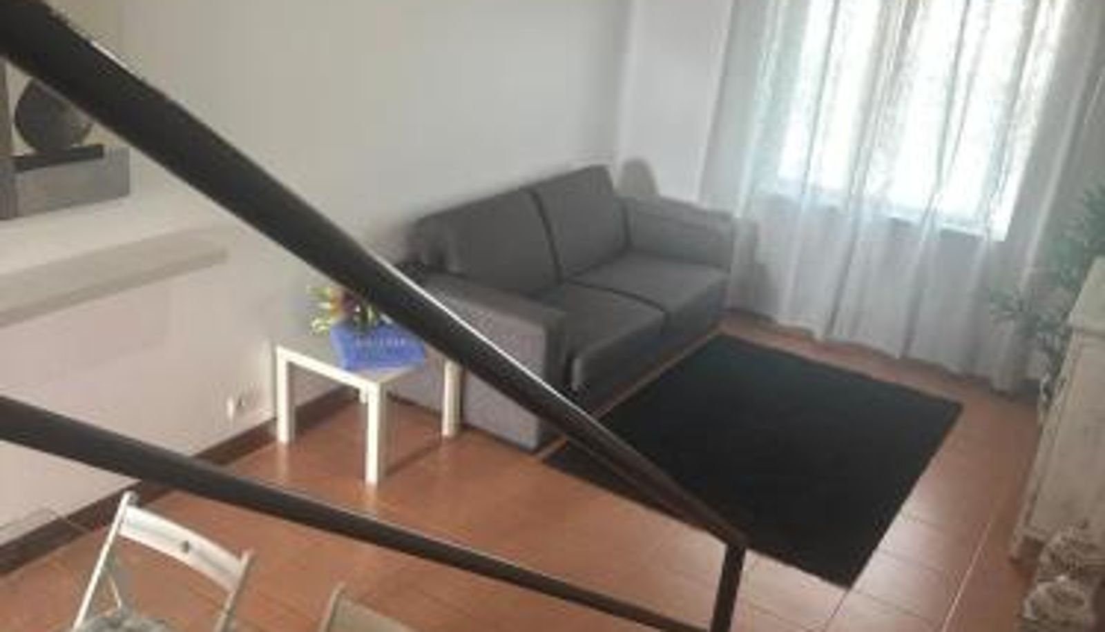 Apartment - AZORES PEDRA APARTMENTS - T0 e T1