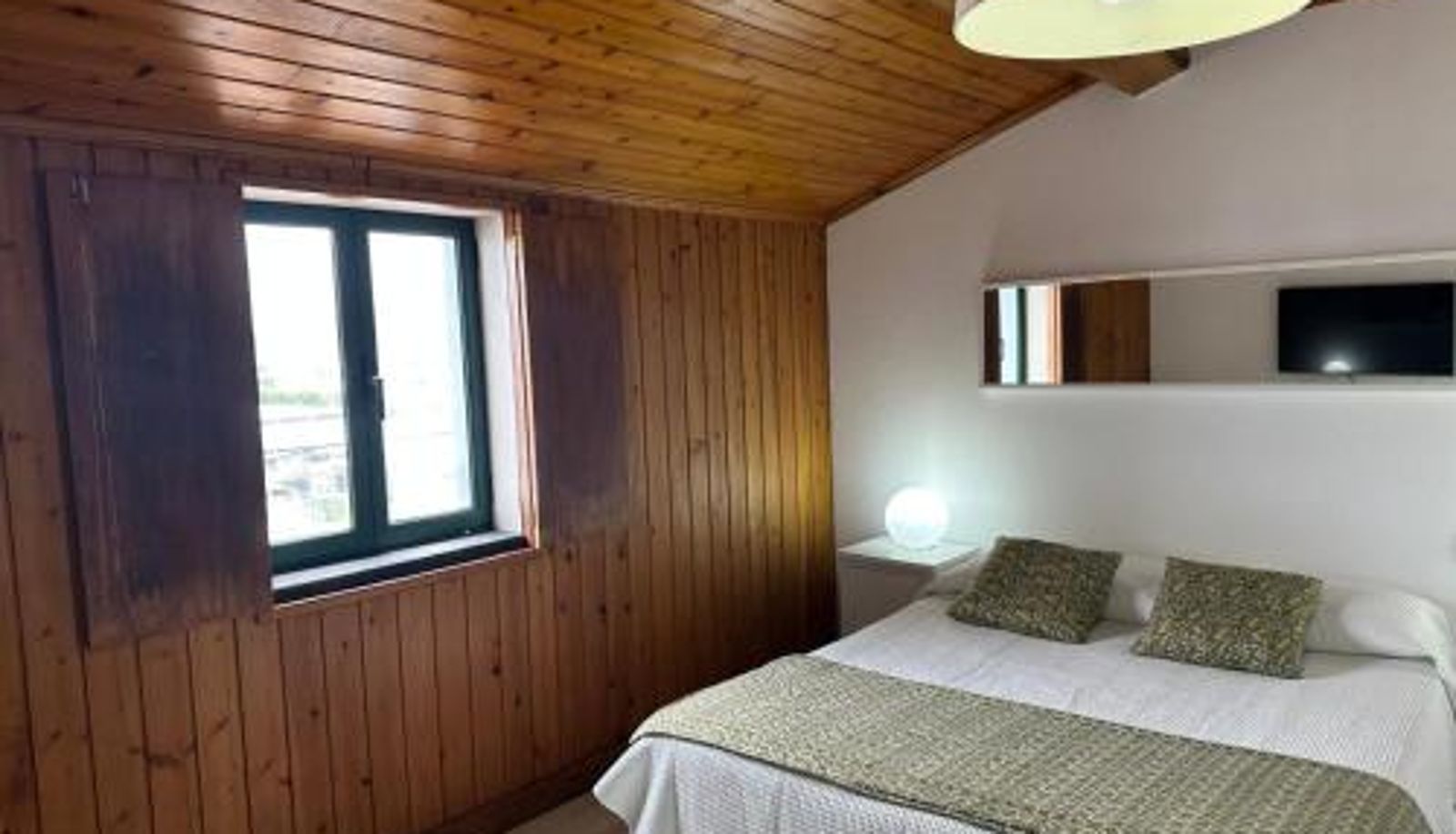 Apartment - AZORES PEDRA APARTMENTS - T0 e T1