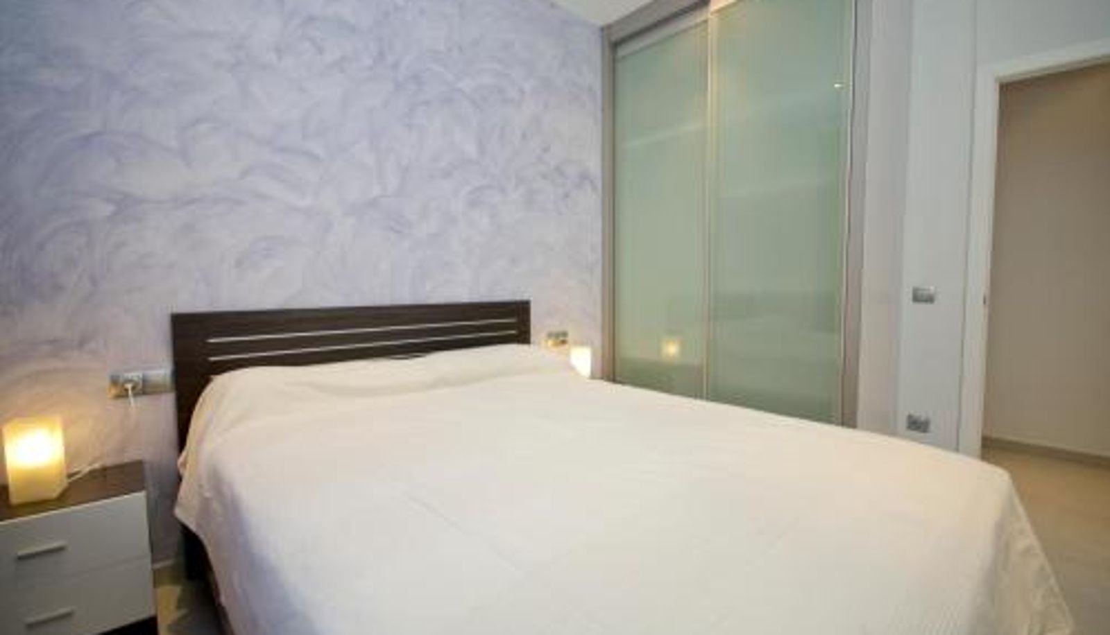 Appartamento - InmoSantos Oasis E3