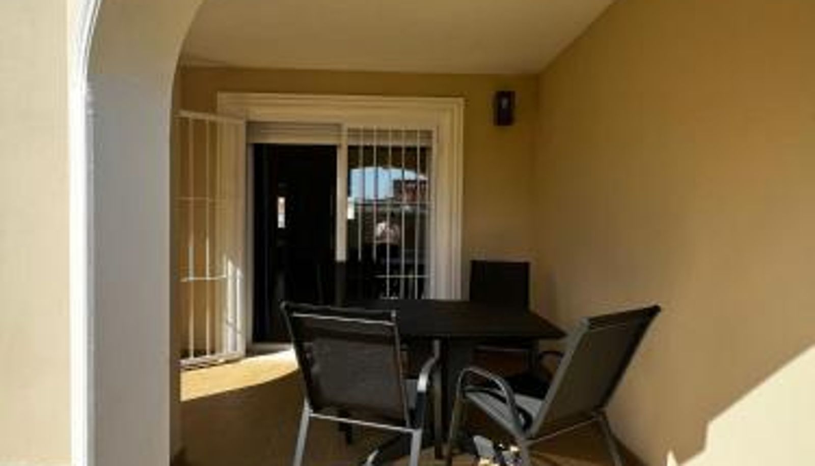 Appartamento - Apartamento Santa Ana-Turistika