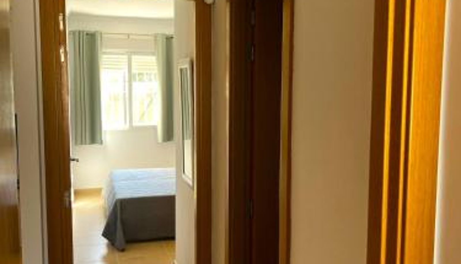 Appartamento - Apartamento Santa Ana-Turistika