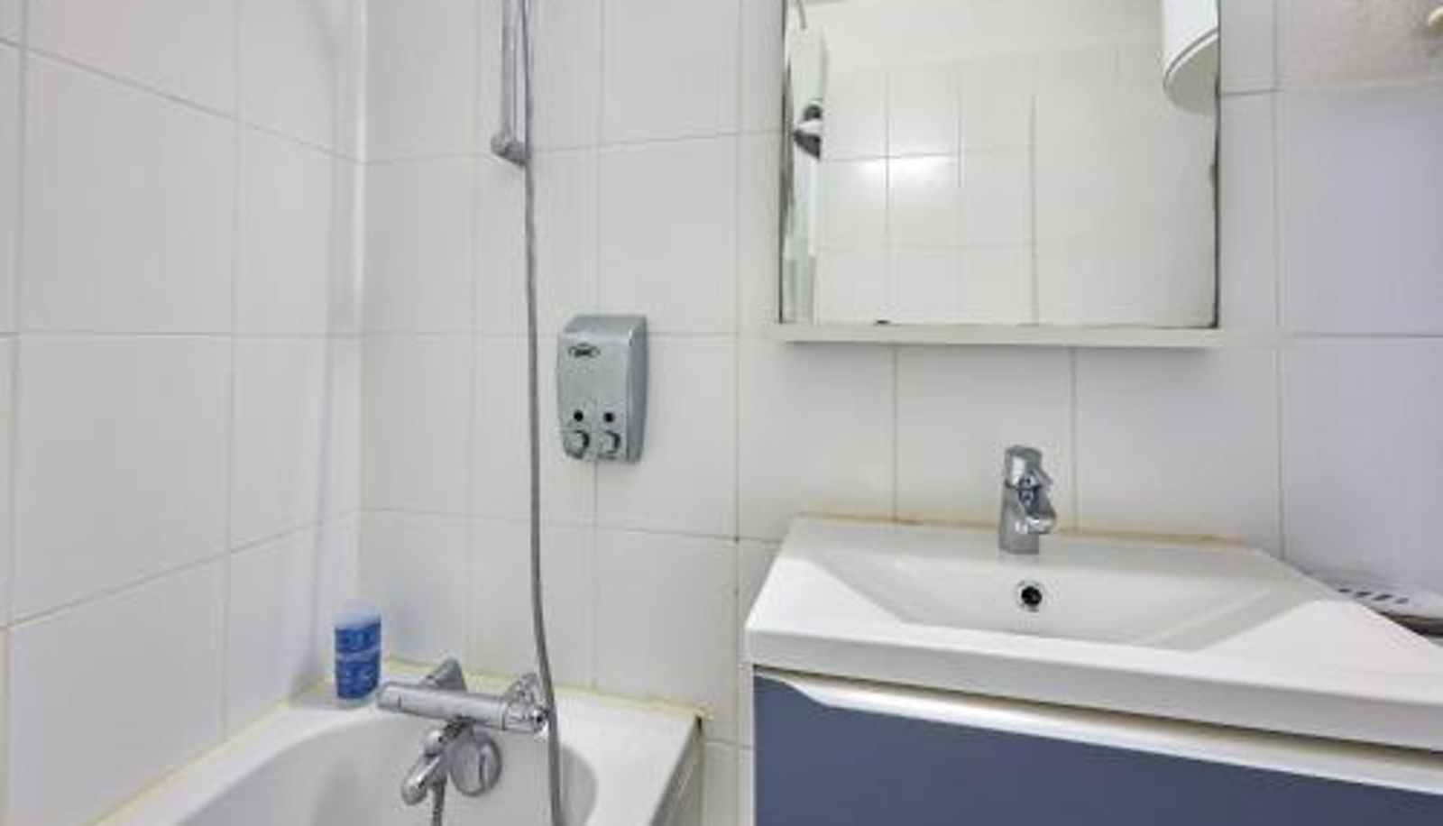 Appartement - Galys - Appt à 1 km de la plage