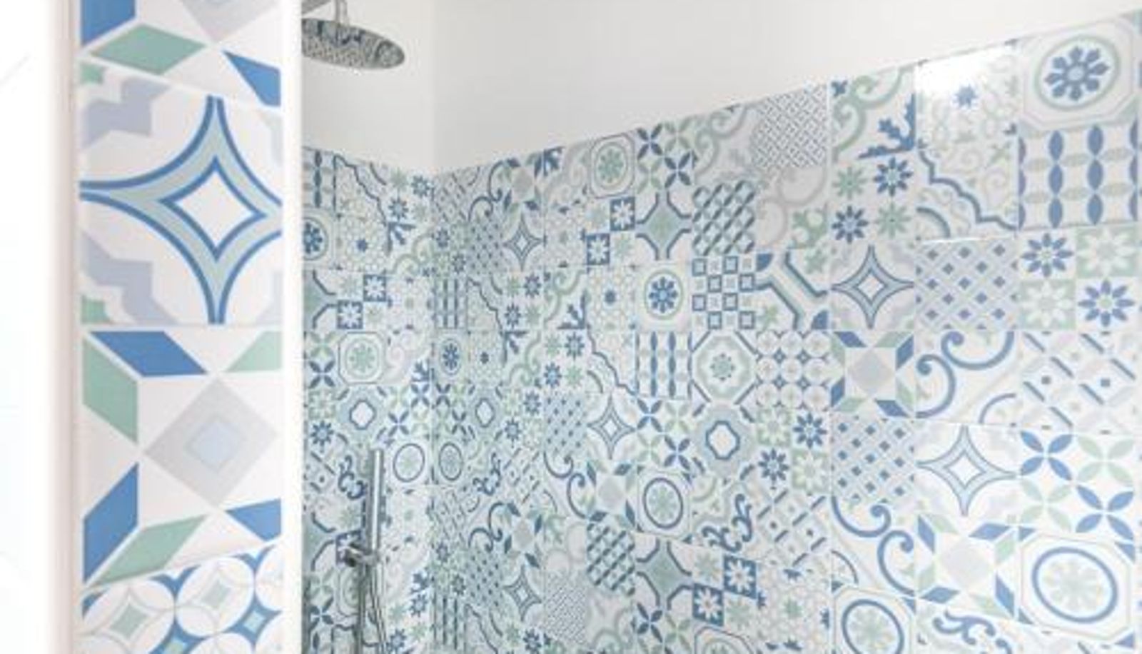 Informacje - Easylife - Milano - Porta Ticinese 10 - Navigli