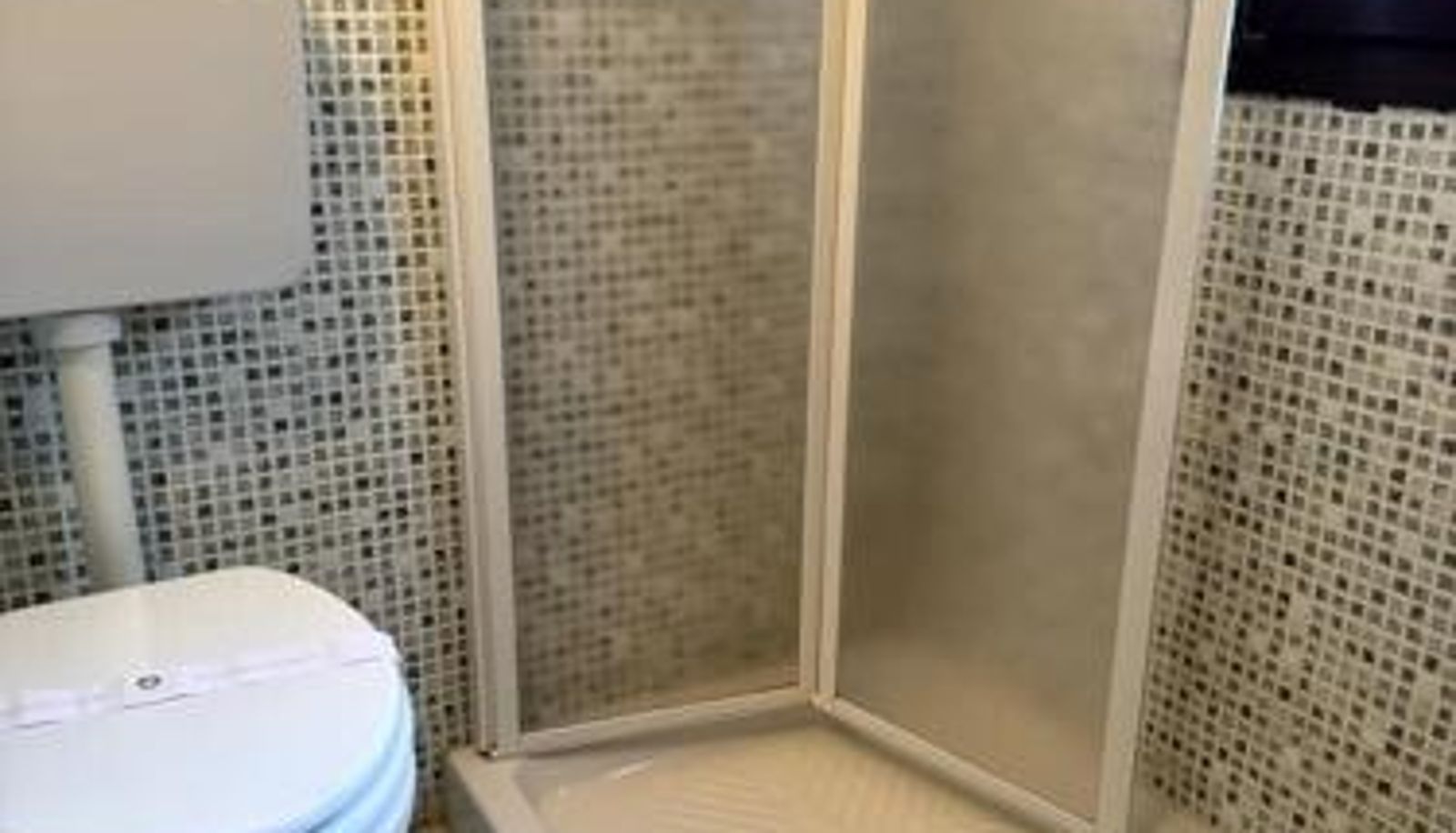 Standardzimmer - Sanremo Dream - Spinola
