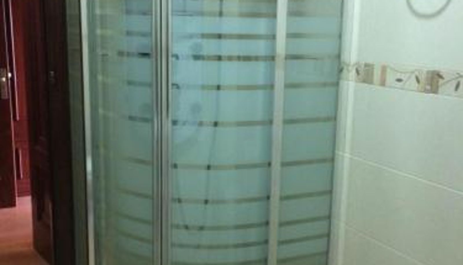 Standard room - Apartment - 1 Bedroom with Sea views - 0582