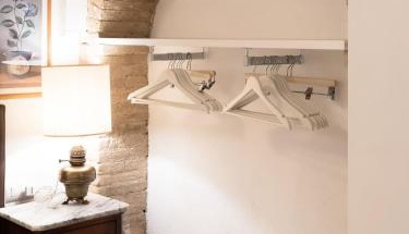 Apartamento - Saint Francis Studio Apartment