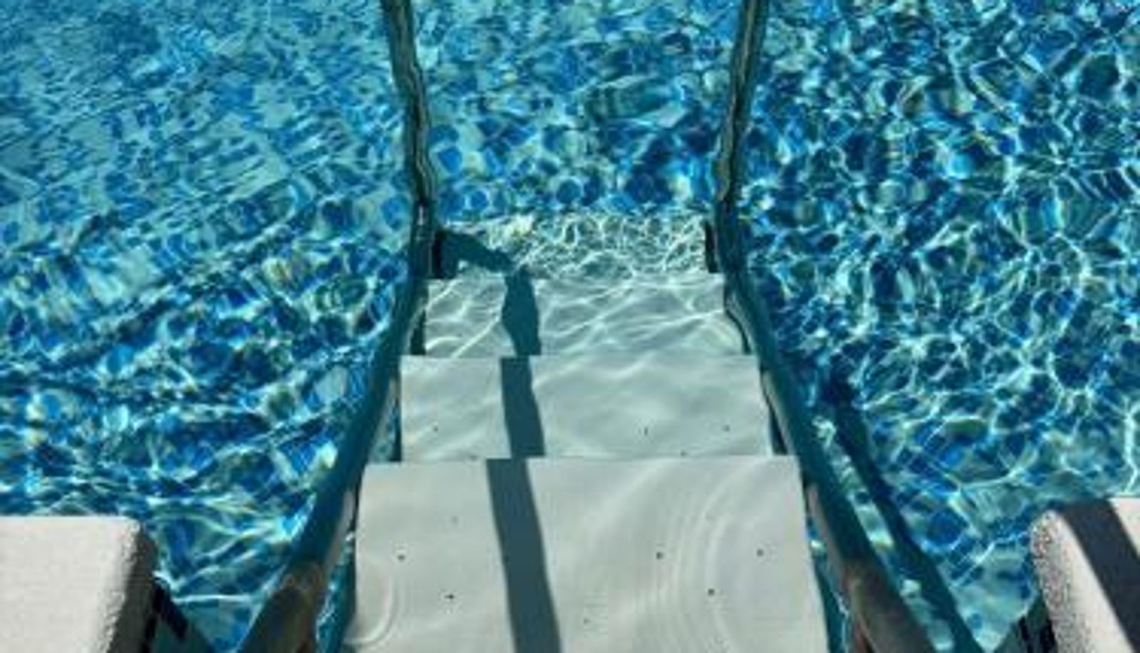 Apartament - AG Piramide