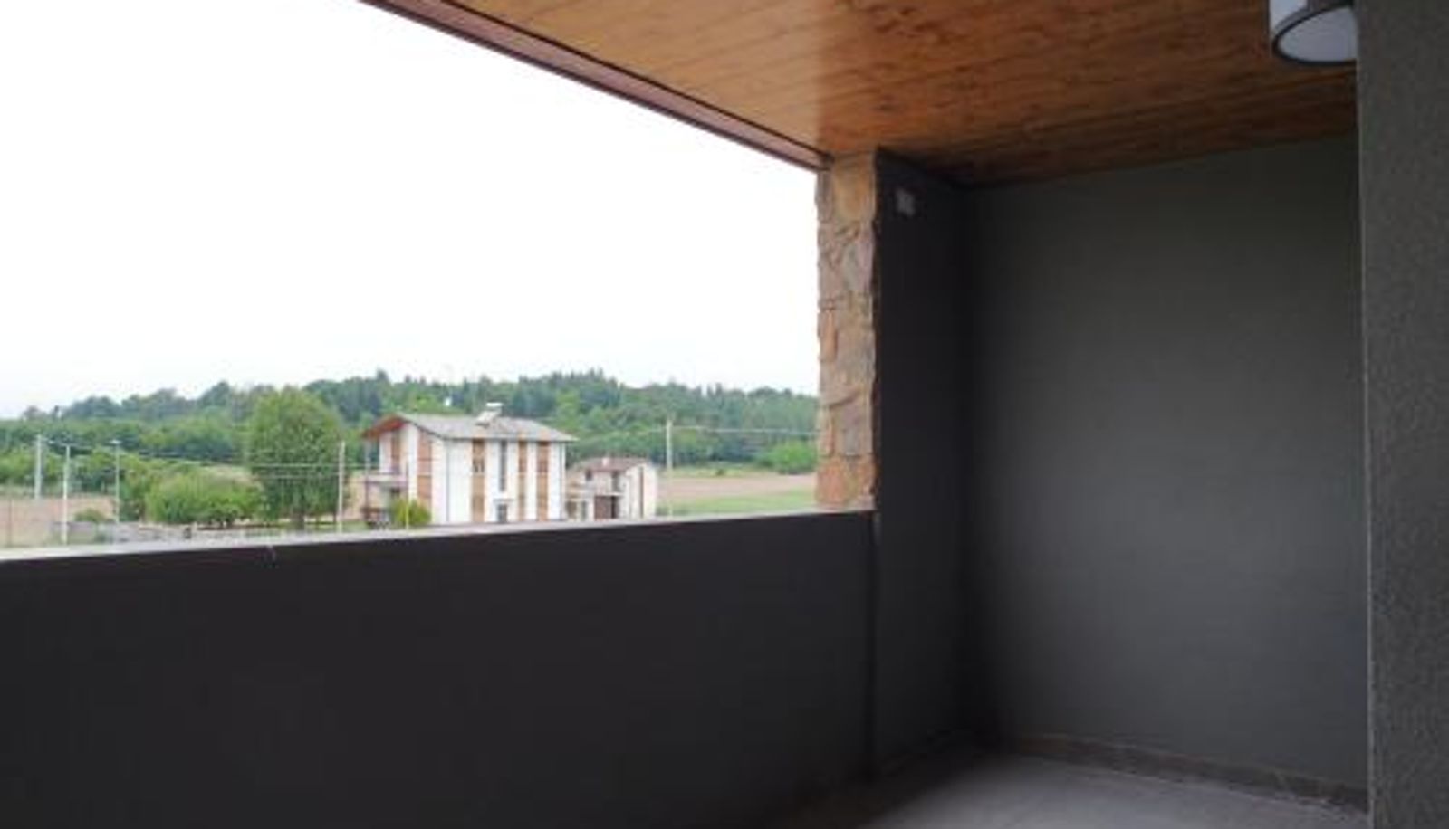 Apartment - Alloggio Agrituristico Ai Tre Castelli