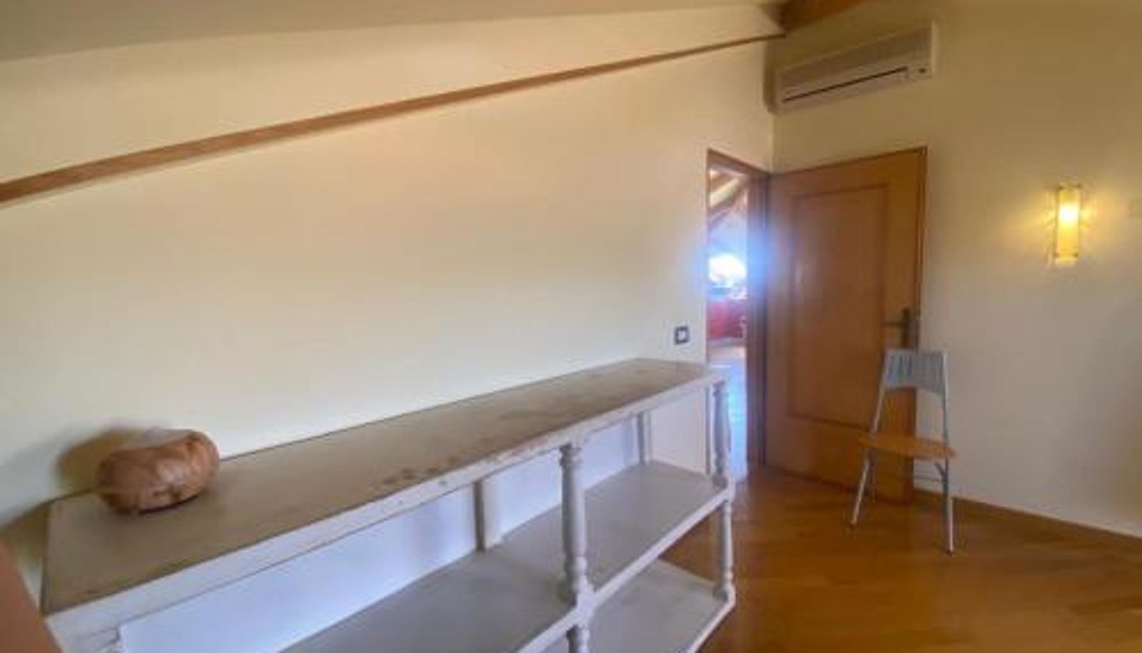 Standaardkamer - Blue Sky