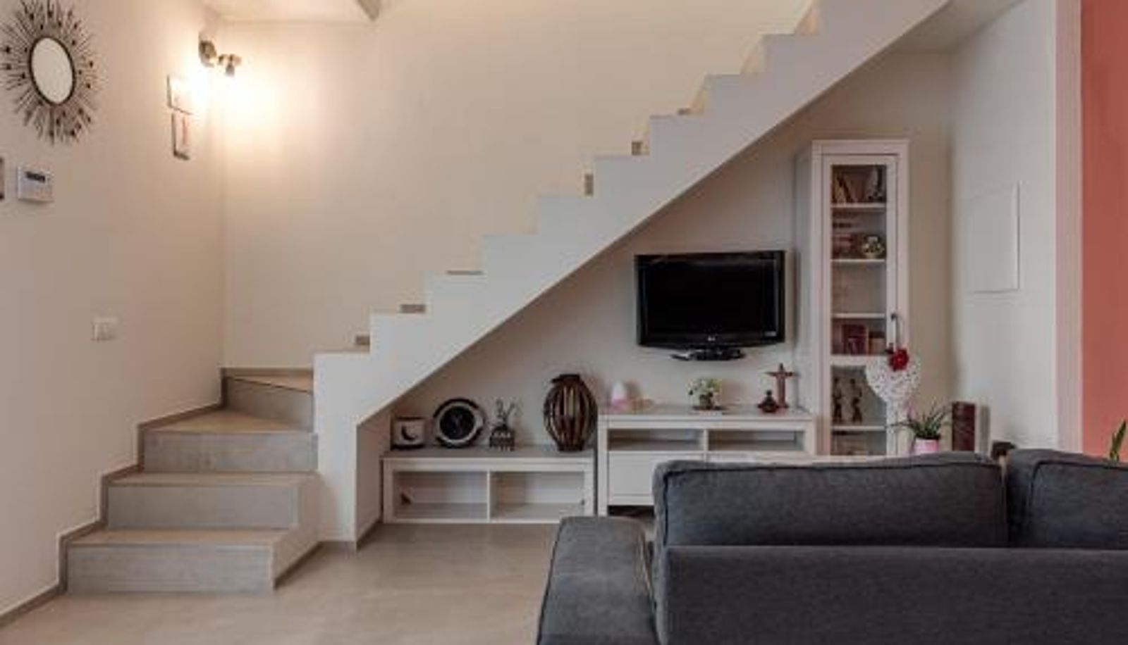 Standardzimmer - Green House da Fernanda