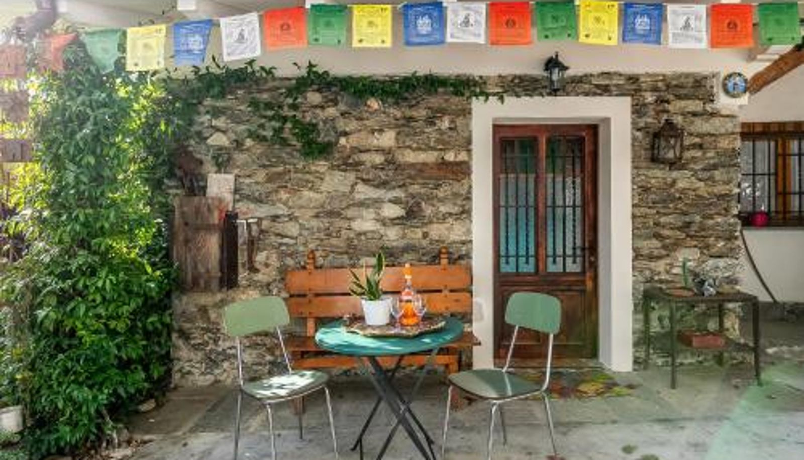 Apartament - Il Nido del Ciabattino in old town - Happy Rentals