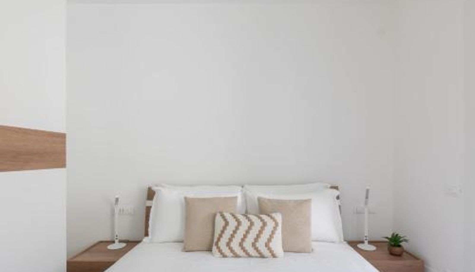 Apartment - iFlat Opificio New Light Apartment