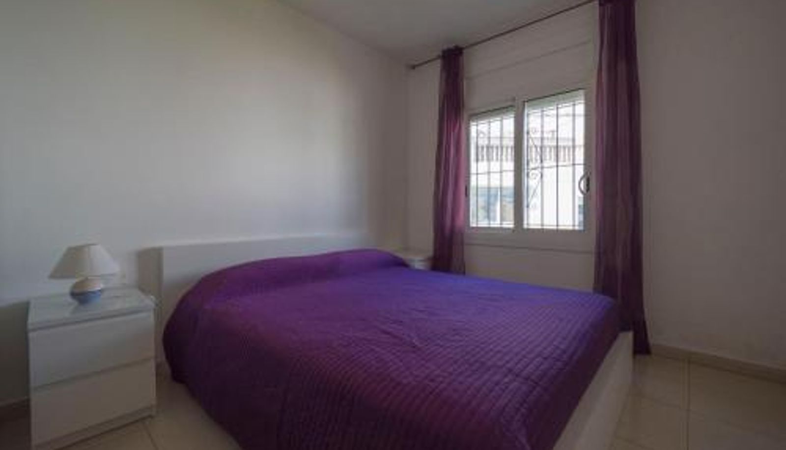 Appartamento - InmoSantos Oasis D4