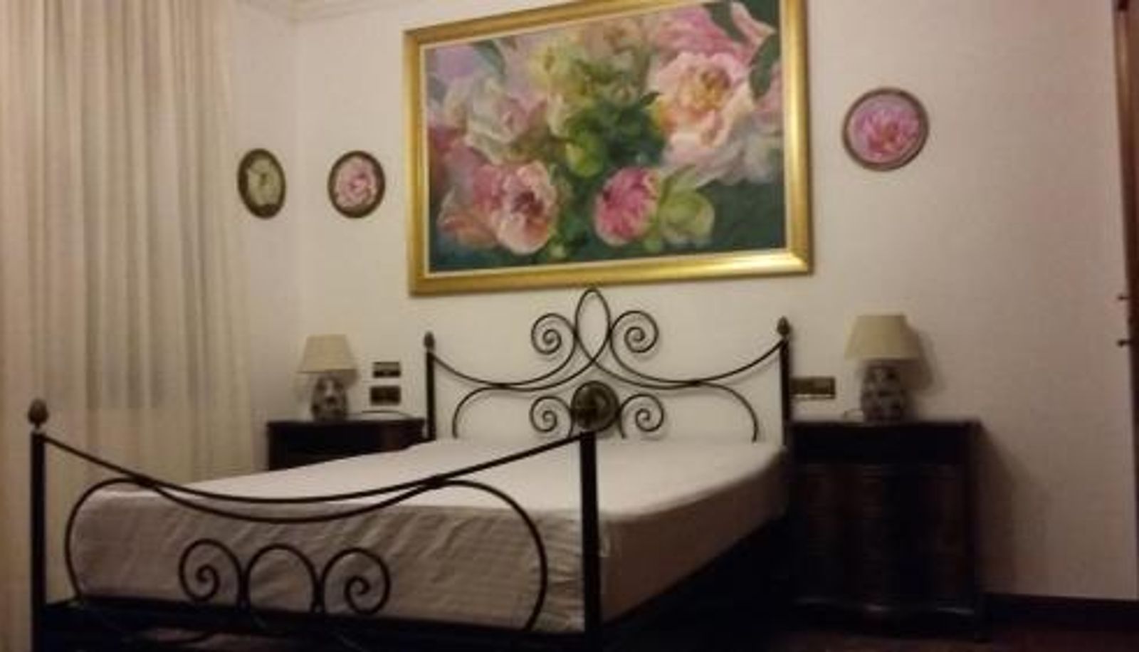 Apartment - Al Centre Del Port