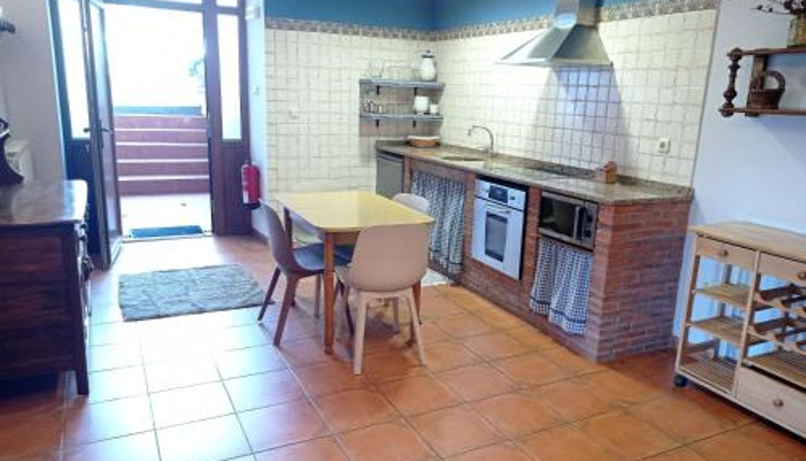 Appartamento - Lokate 2 Habitaciones