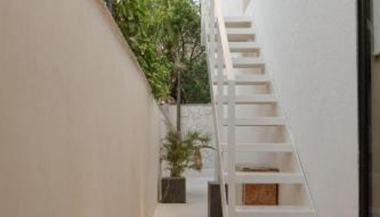 Appartamento - Aesthetic Design Suite Fuego with Pool