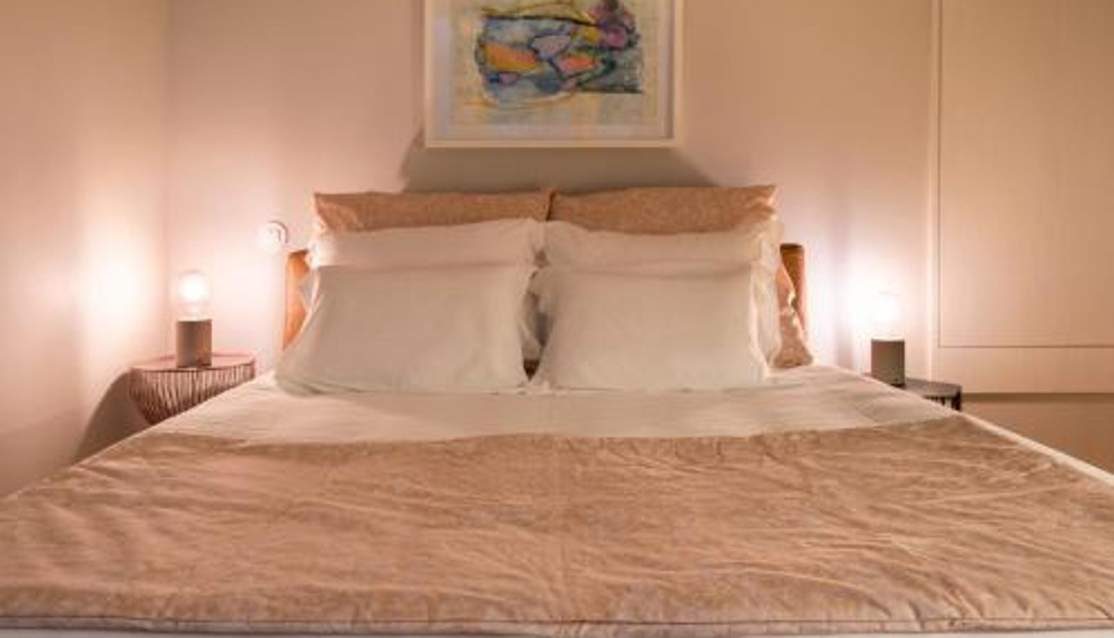 Appartement - Domum 3